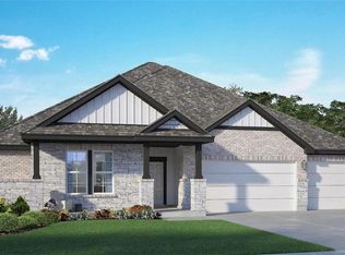 1719 Paso Fino Trl, Harker Heights, TX 76548