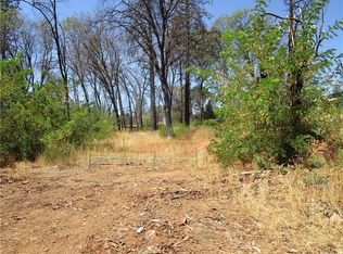 5725 Locust Vale Rd, Paradise, CA 95969