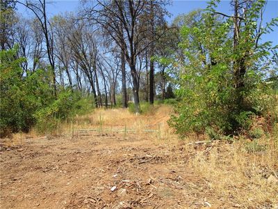 5725 Locust Vale Rd, Paradise, CA, 95969