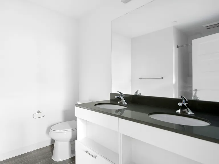 The Veridian Residences — Photo 13