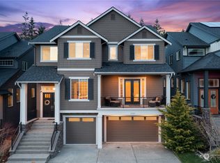 13729 187th Avenue Ct E, Bonney Lake, WA 98391