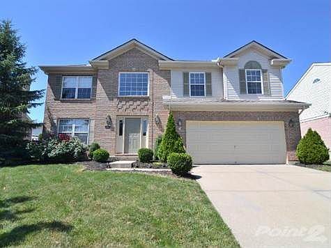 1st image of 1484 Whispering Pines Dr