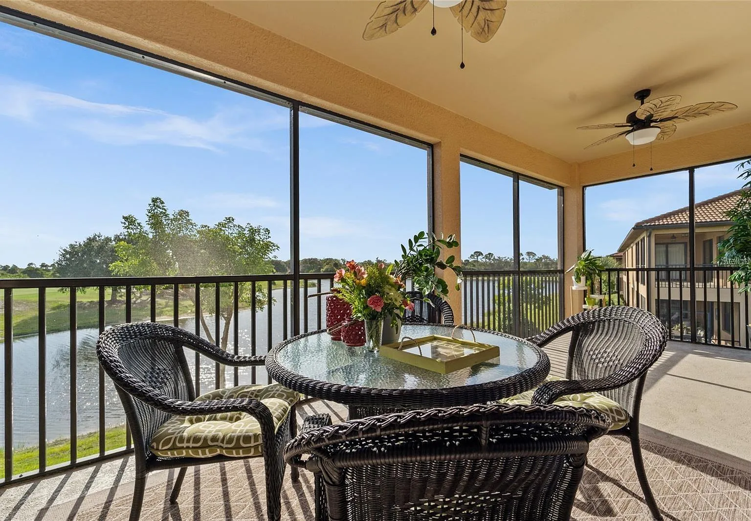 3 bed, 2233 sqft, $3,750 — Photo 1