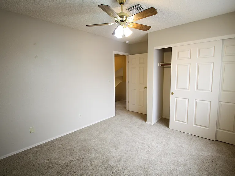 3642 W Pony Trl — Photo 12