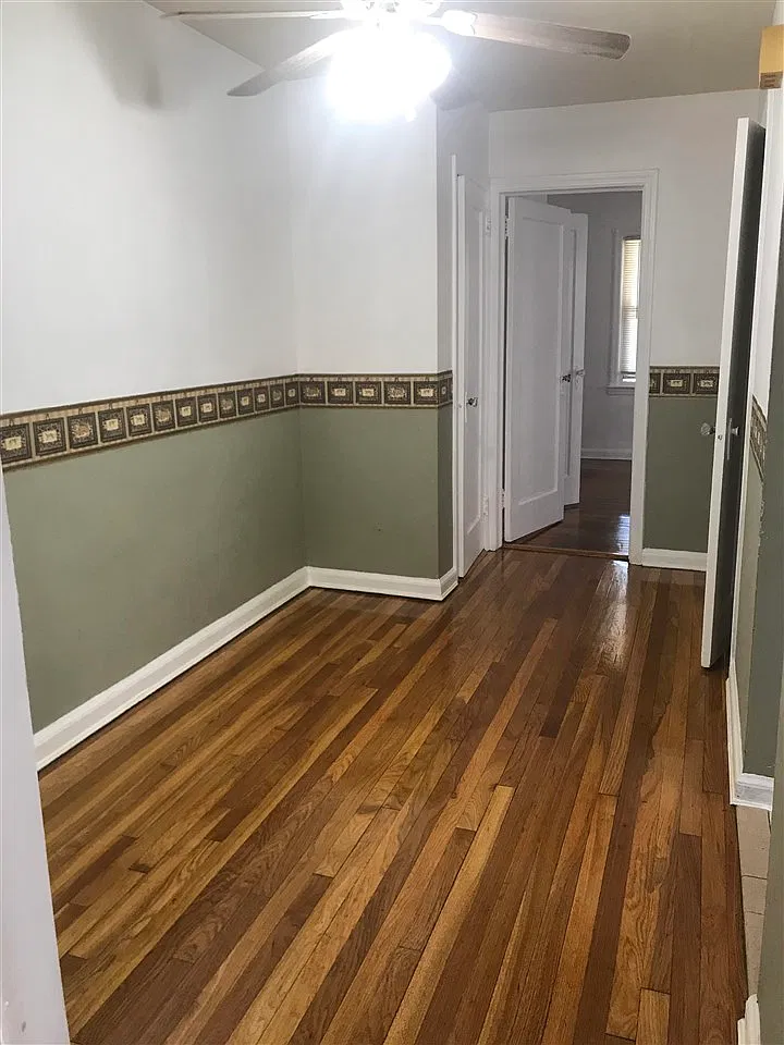 1 bed, 1.0 bath, $1,650 — Photo 4