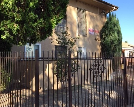 3rd image of 6623 Lemp Ave