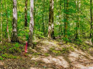 0 Bolestown Loop LOT 3, Alpine, TN 38543