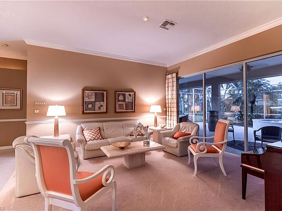 5th image of 8640 Kilkenny Ct