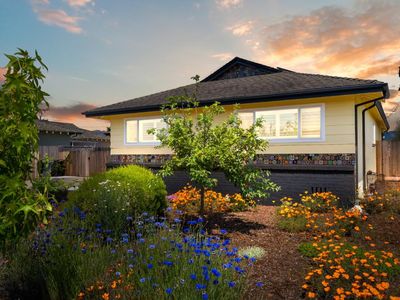 1650 Cambrian Dr, Salinas, CA, 93906