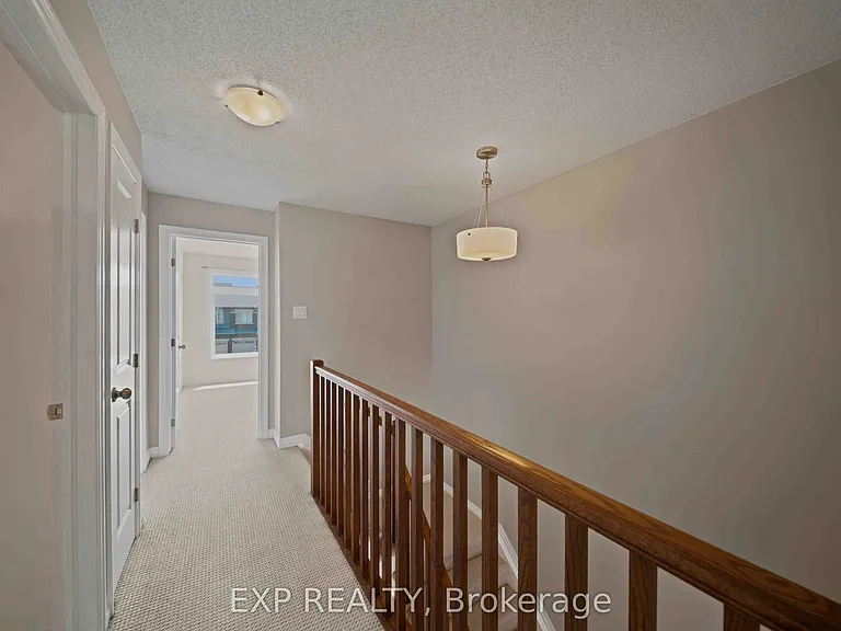 615 Spring Valley Dr — Photo 12