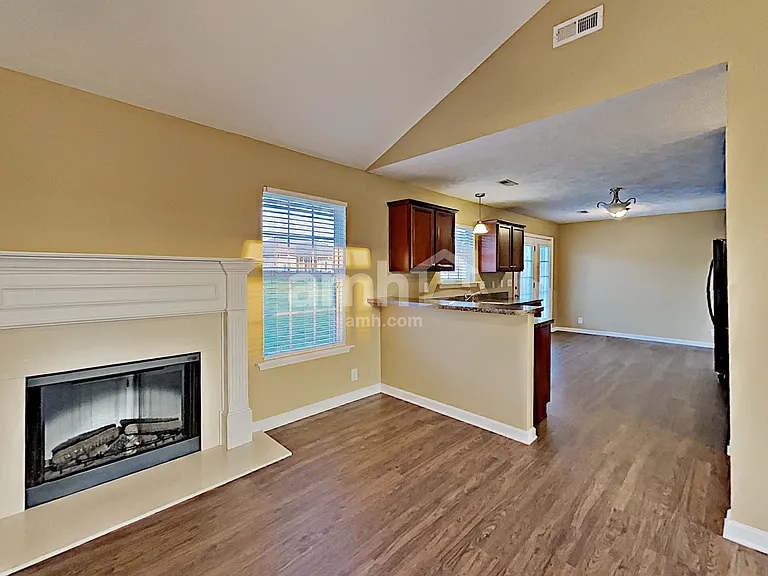 4328 Pender Ct — Photo 5