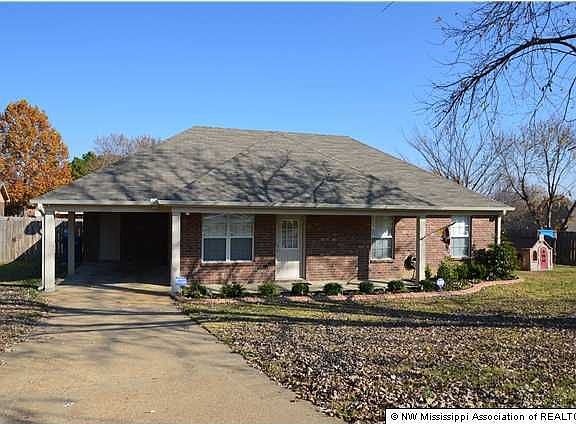 2nd image of 6240 Fair Meadow Dr