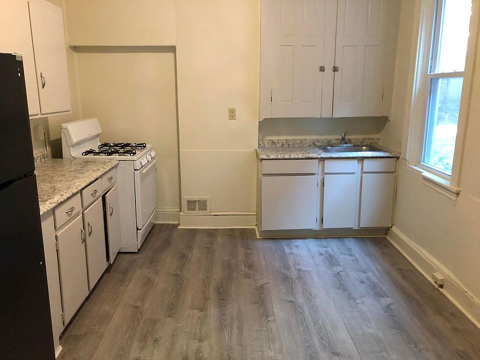 2nd image of 14 Chester St