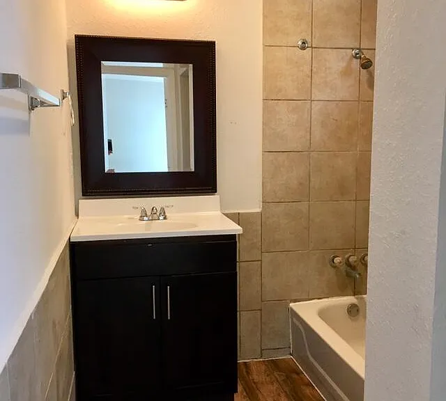 1042 W Lynwood Ave #2 — Photo 11