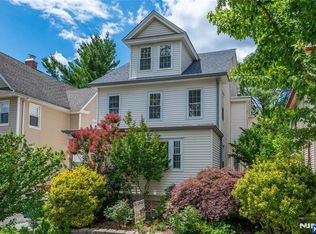 231 Waverly Pl, South Orange, NJ 07079