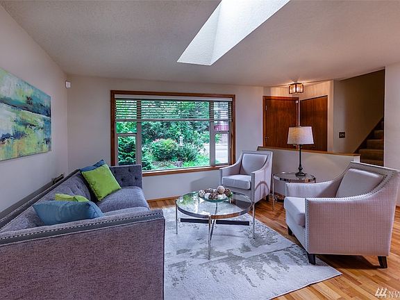3rd image of 16245 SE 31st St