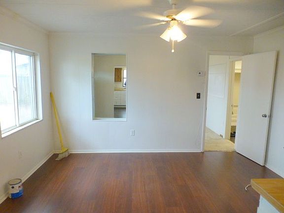 3rd image of 1700 South St APT E