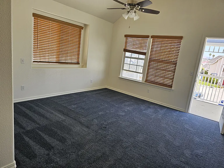 510 Hampton Pl — Photo 13