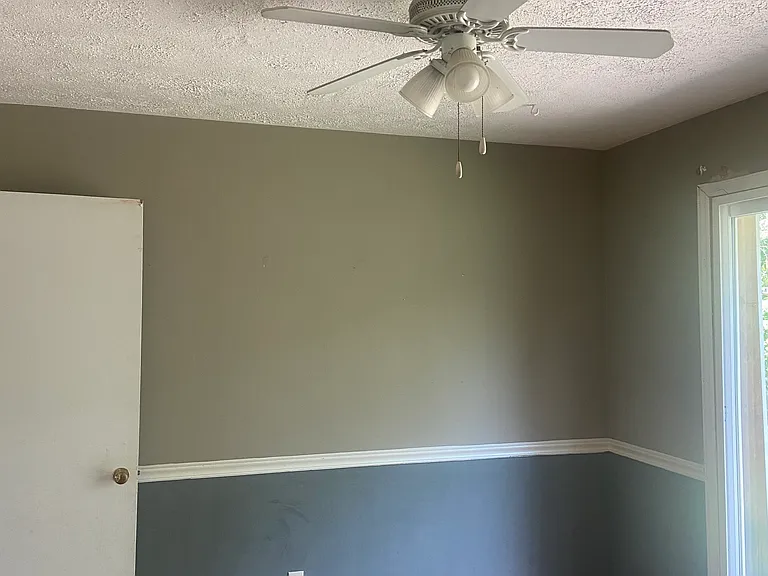 5422 Richmond Ave — Photo 4