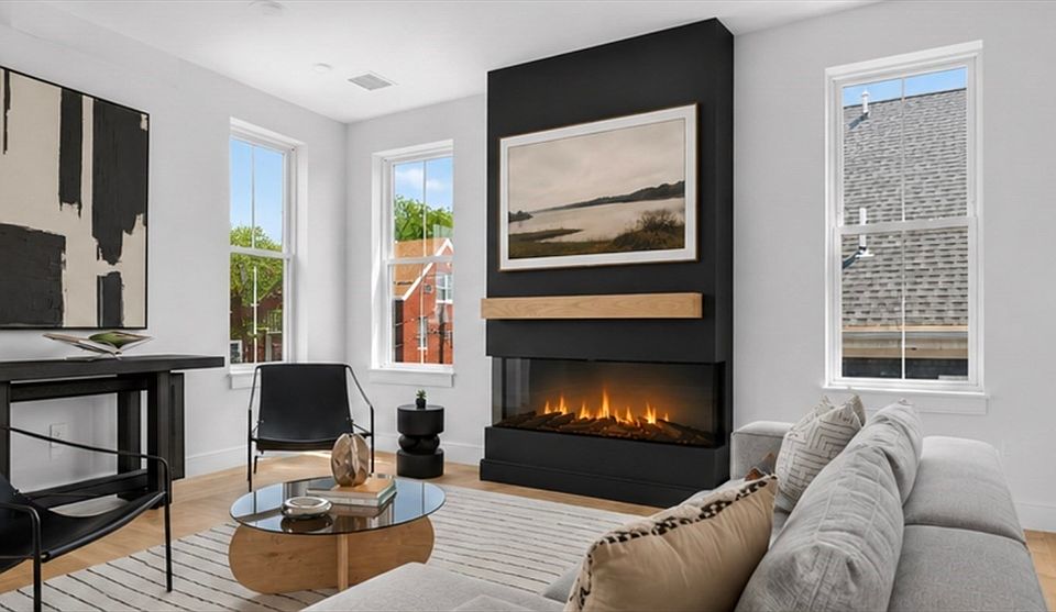 1st image of 54 Dorset St