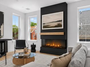 54 Dorset, Dorchester, MA 02125