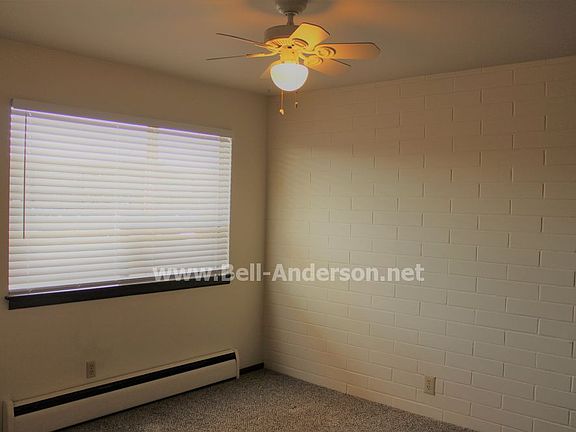 5th image of 1006 12th St SE APT 107