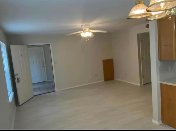 1326 Jacobs St Unit A, Fort Smith, AR 72908