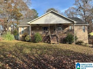 Att, Mc Calla, AL 35111