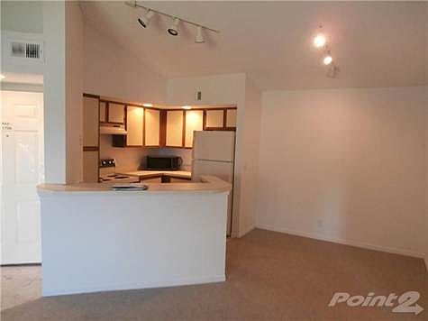 1st image of 3320 Pinewalk Dr N APT 1726
