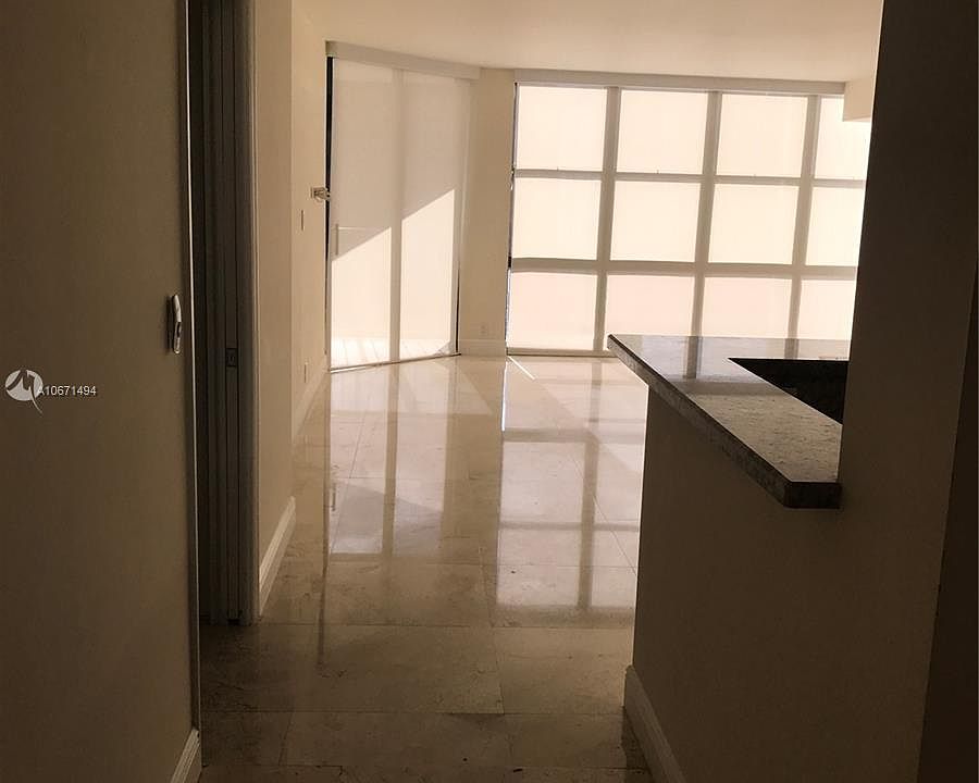1st image of 1865 Brickell Ave APT A1412