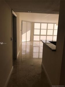 1865 Brickell Ave APT A1412, Miami, FL, 33129