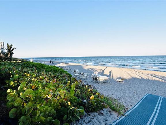 5th image of 3420 S Ocean Blvd APT 11R