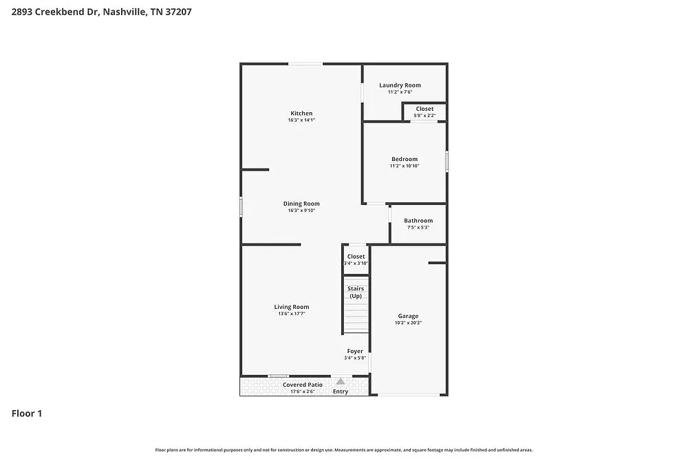 Building Photo - 2893 Creekbend Dr