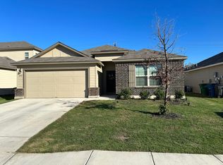 6818 Emerald Valley, San Antonio, TX 78242