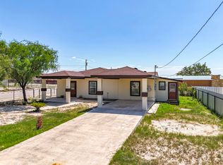 125 Texas Dr, Del Rio, TX 78840