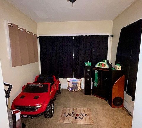 4th image of 11402 Ablewhite Ave