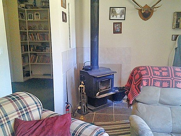 5th image of 7126 Teal Dr