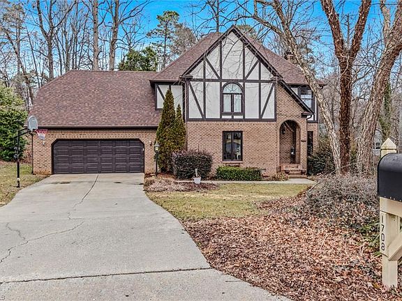 3rd image of 1708 Ambleside Ct