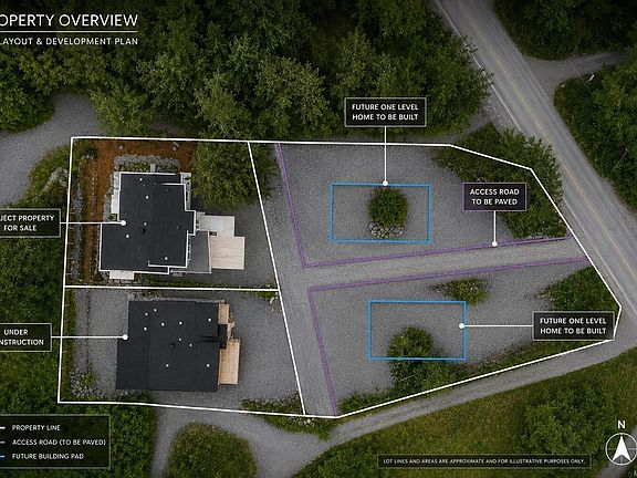 4th image of 2528 Mill Bay Rd