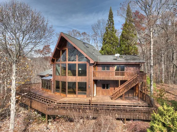 330 Caylee Anne Dr, Blairsville, GA 30512