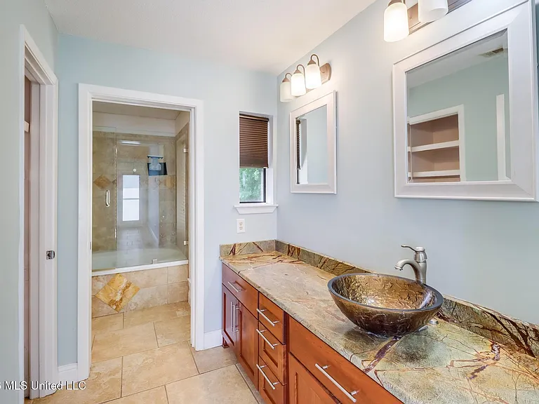 3534 Brandon James Dr — Photo 15