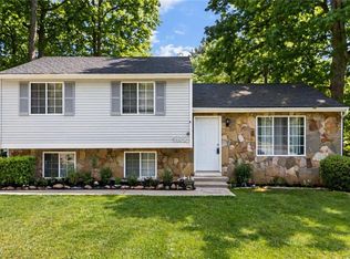 5172 Scarbrough Trl W, Stone Mountain, GA 30088