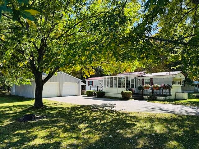 1st image of 4844 N Higgins Lake Rd