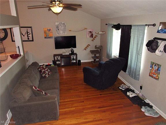 5th image of 13661 Brookhaven Blvd