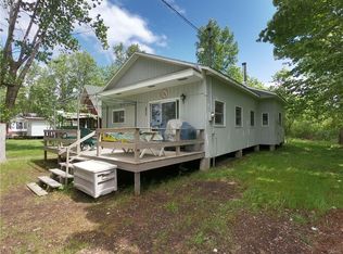 7126 Shore Dr, Henderson, NY 13650