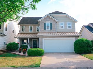 112 Raven Hill Way, Piedmont, SC 29673