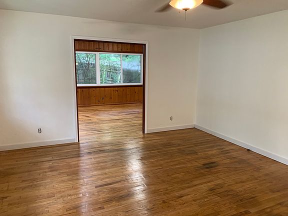 2nd image of 31 Srant Dr