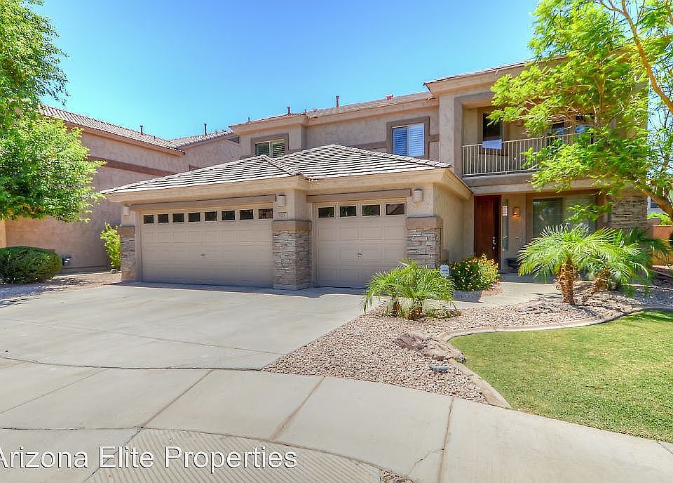 1st image of 503 W Pelican Dr