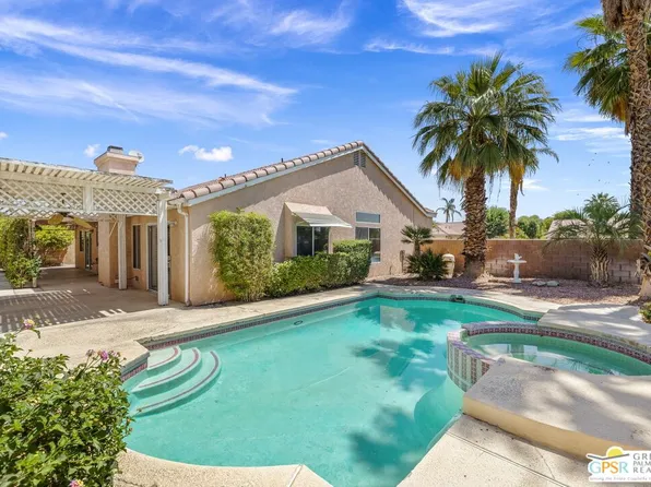 42667 Cardiff St, Palm Desert, CA 92211