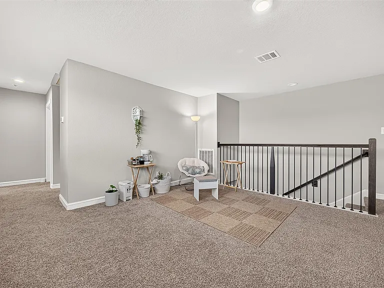 7211 Colwyn Bay Trl — Photo 36